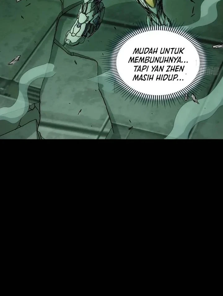 Steel Covenant Bab 65 halaman 60