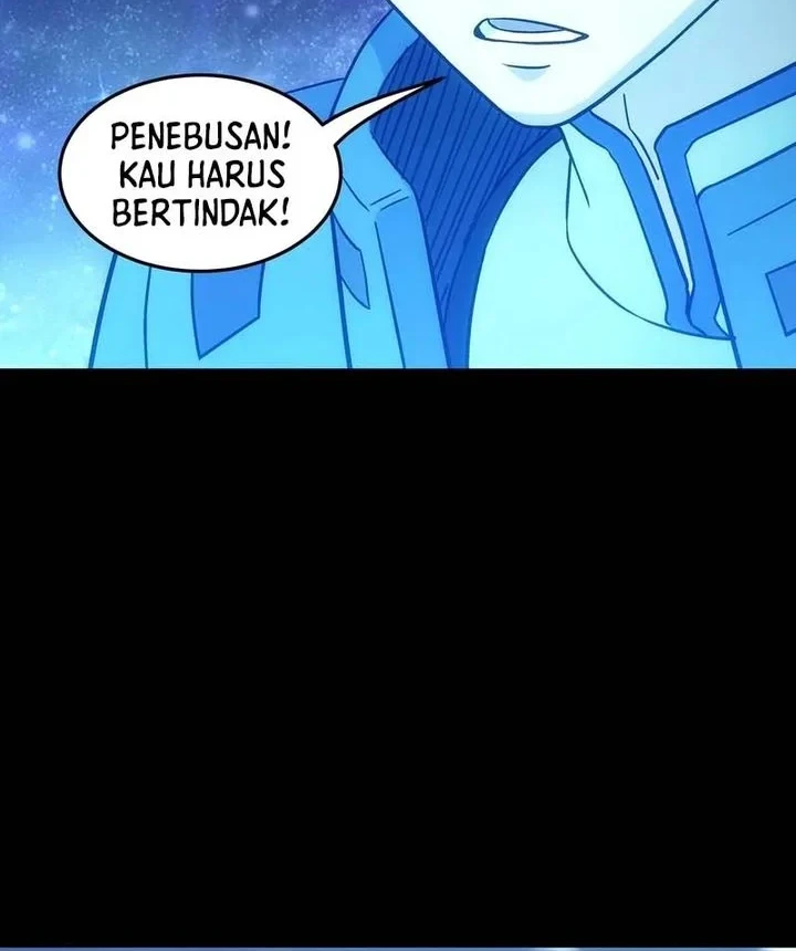 Steel Covenant Bab 65 halaman 62