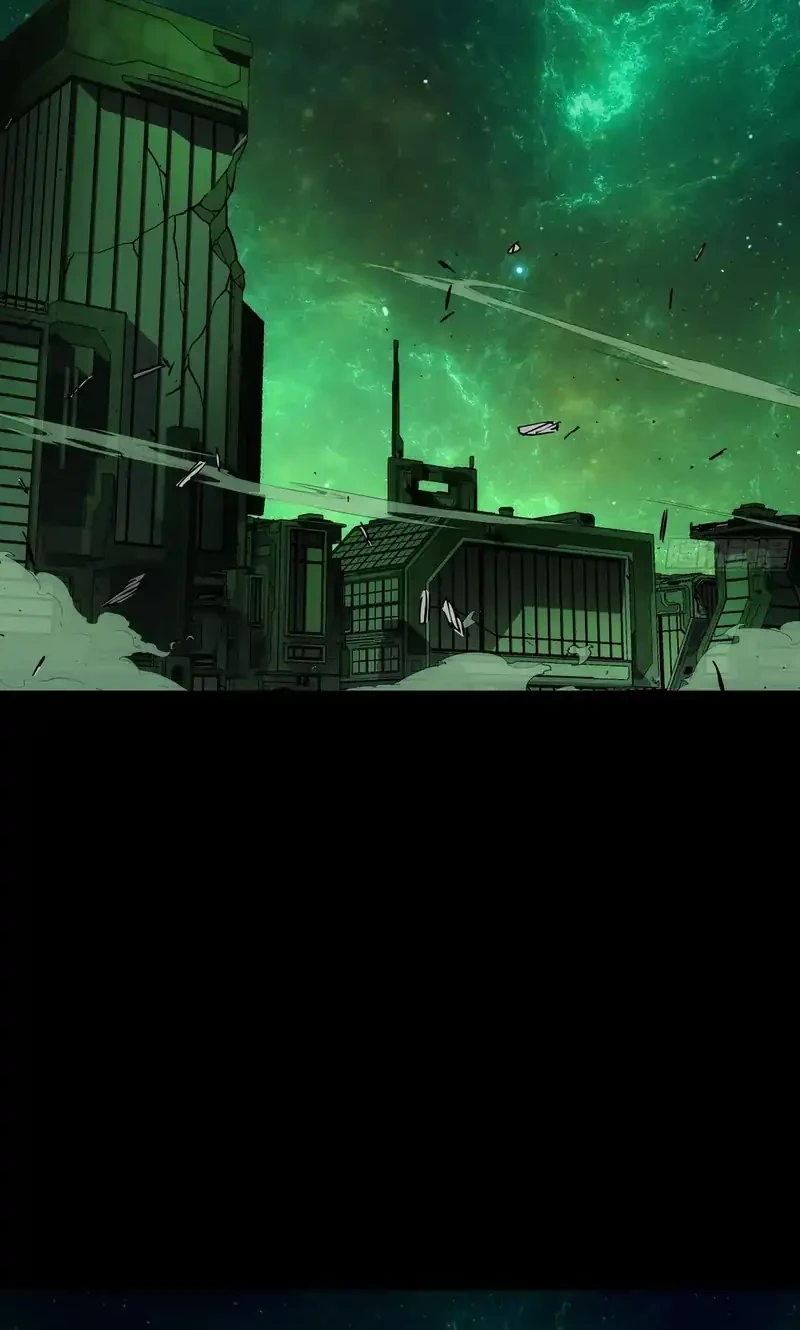 Steel Covenant Bab 66 halaman 17