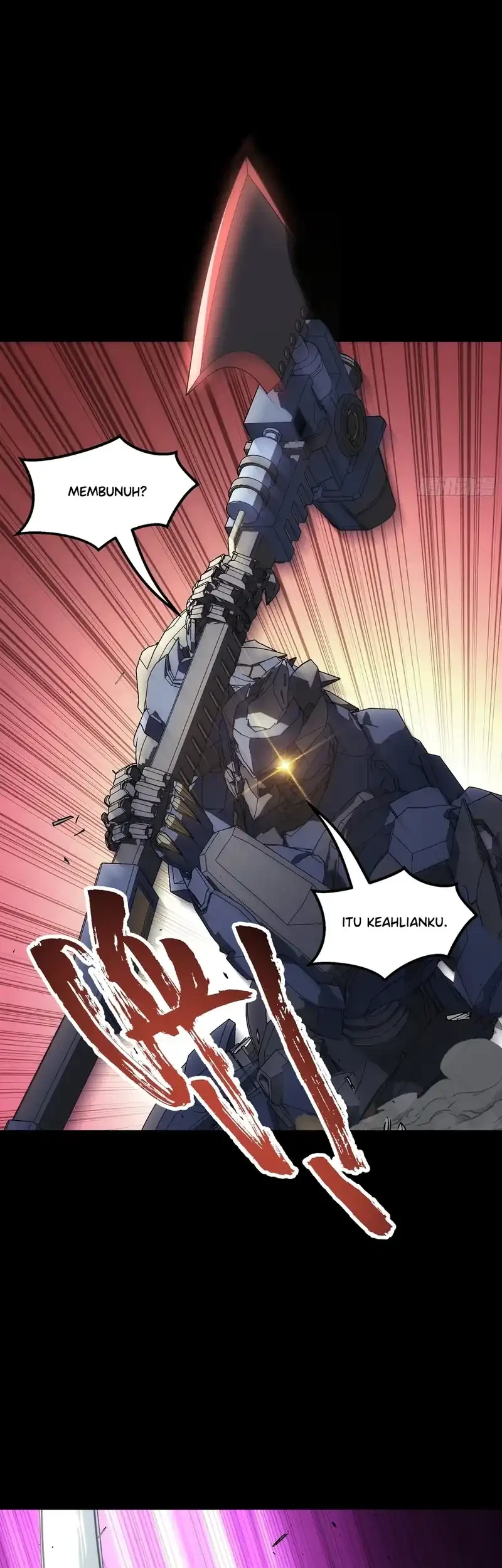Steel Covenant Bab 66 halaman 44