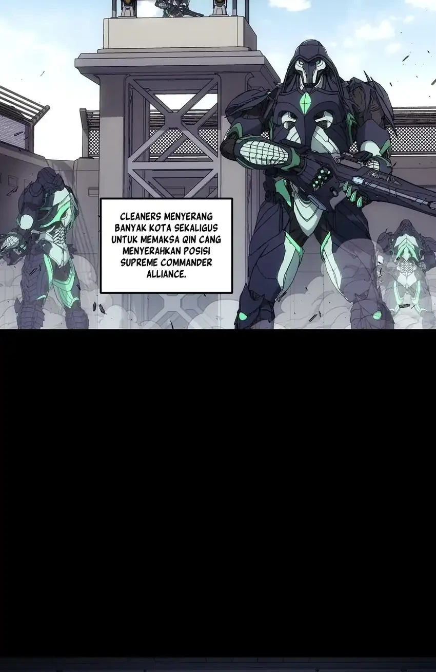 Steel Covenant Bab 67 halaman 38