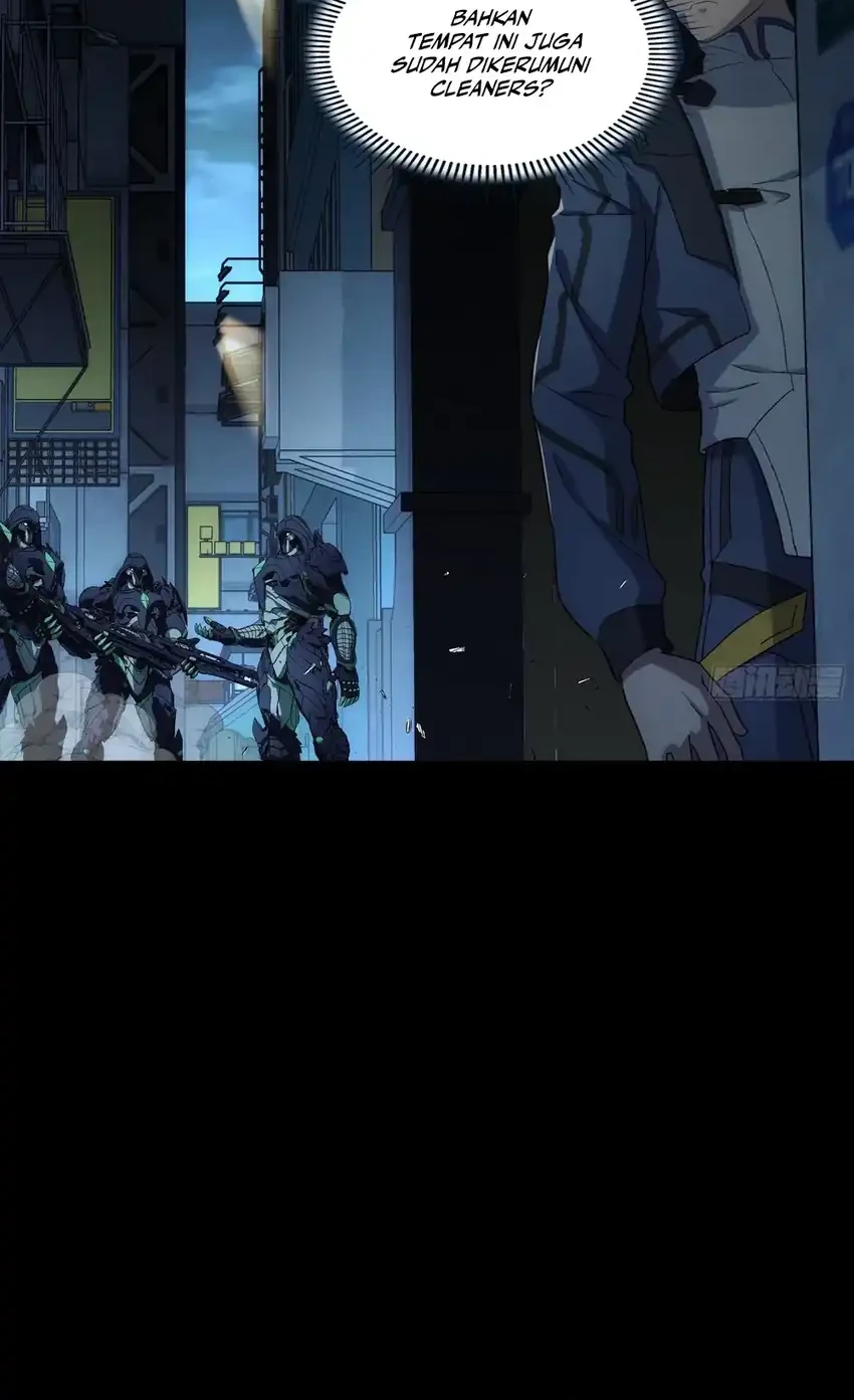 Steel Covenant Bab 67 halaman 60