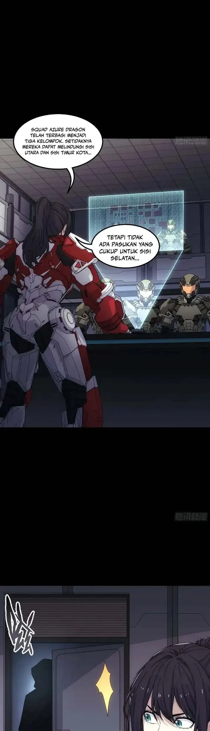 Steel Covenant Bab 68 halaman 5