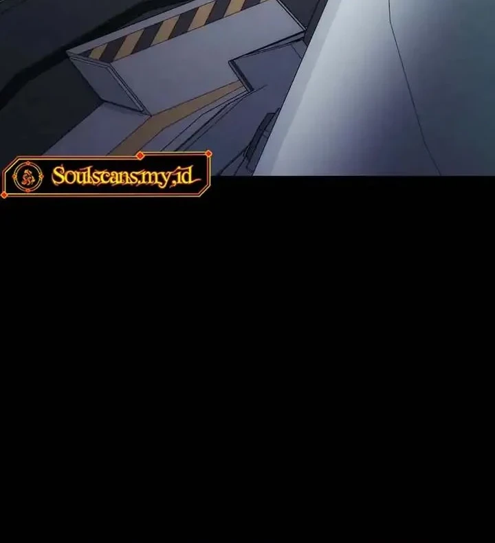 Steel Covenant Bab 68 halaman 32
