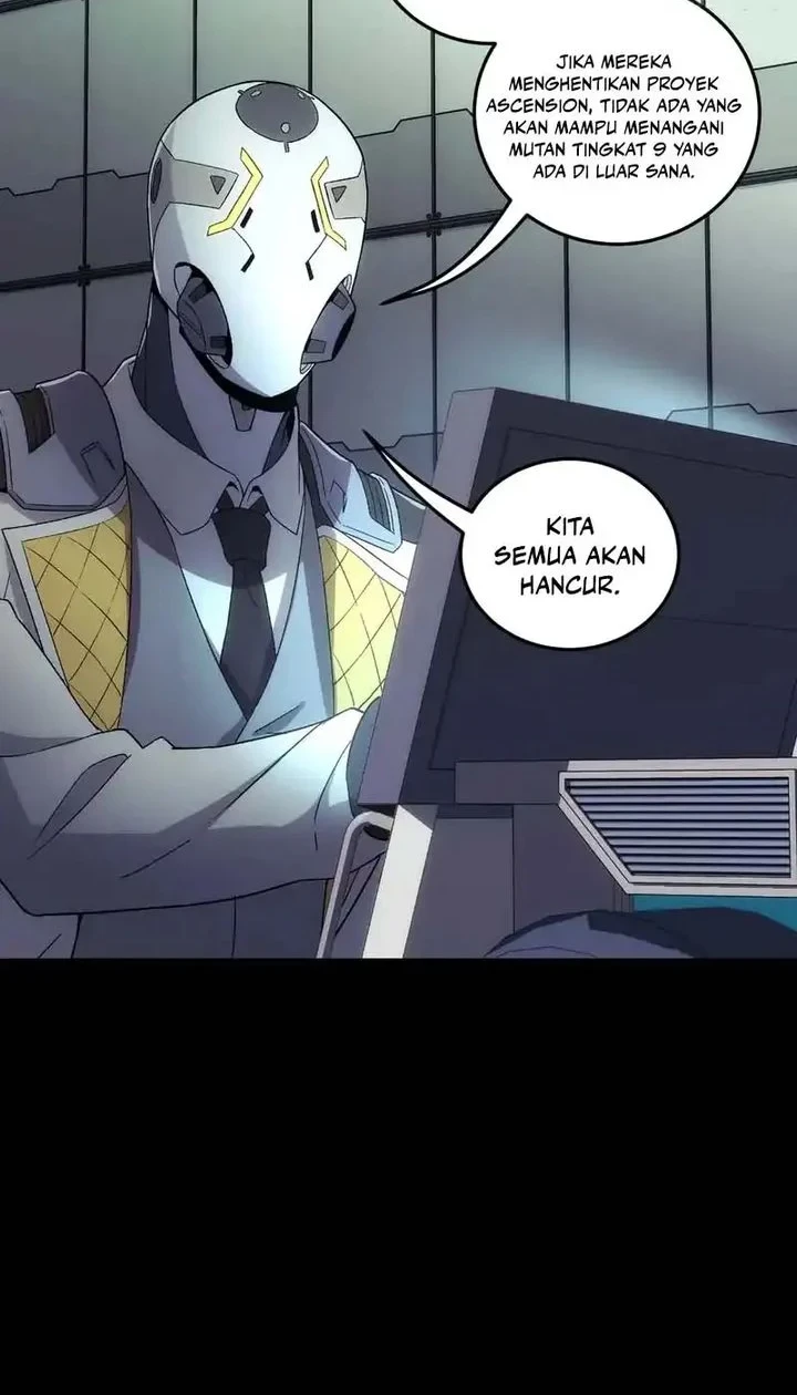 Steel Covenant Bab 68 halaman 34