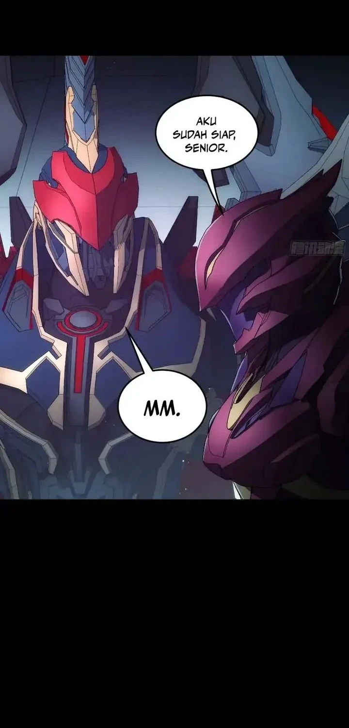 Steel Covenant Bab 68 halaman 50