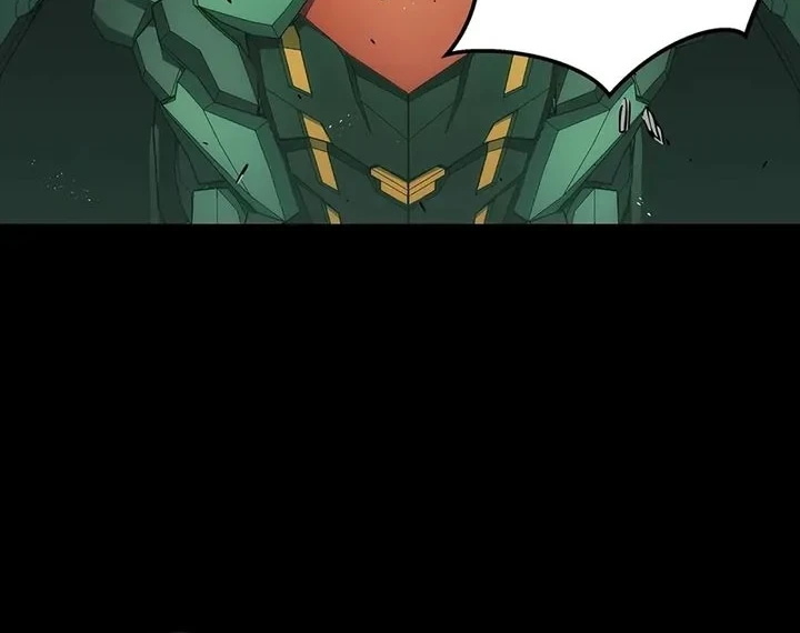 Steel Covenant chapter 69 halaman 70