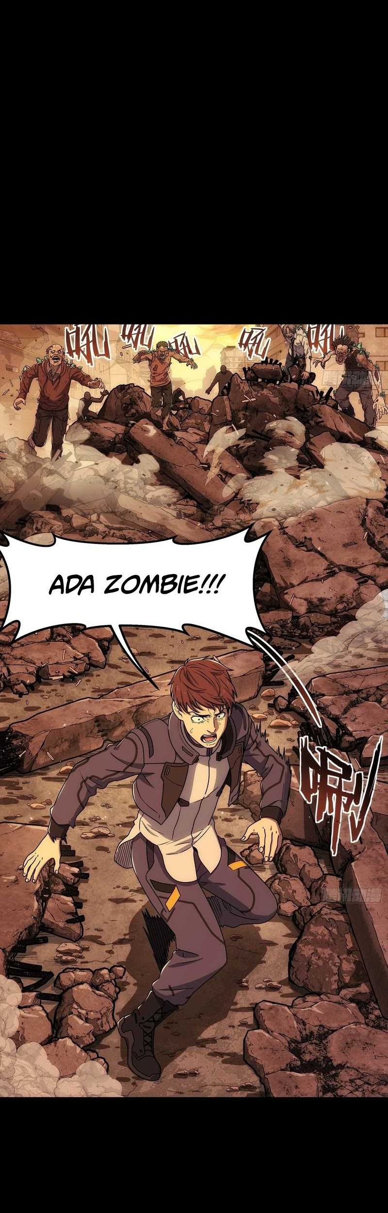 Steel Covenant Bab 7 halaman 9