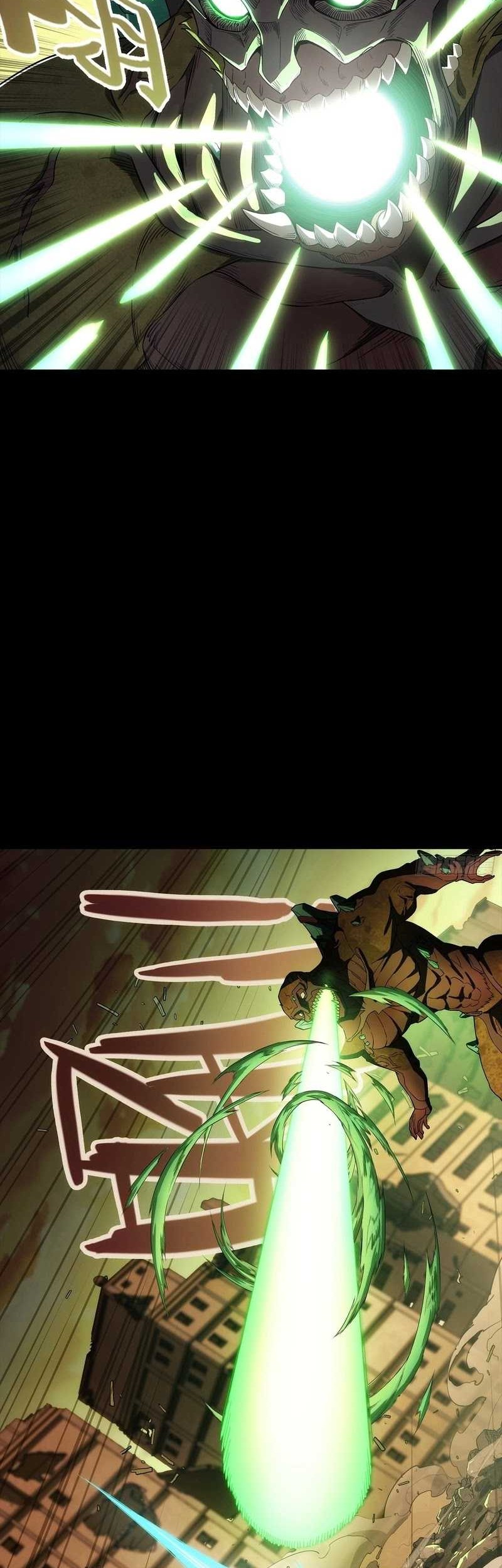 Steel Covenant Bab 7 halaman 32