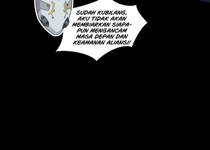 Steel Covenant Bab 71 halaman 32