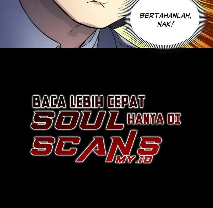 Steel Covenant Bab 71 halaman 72