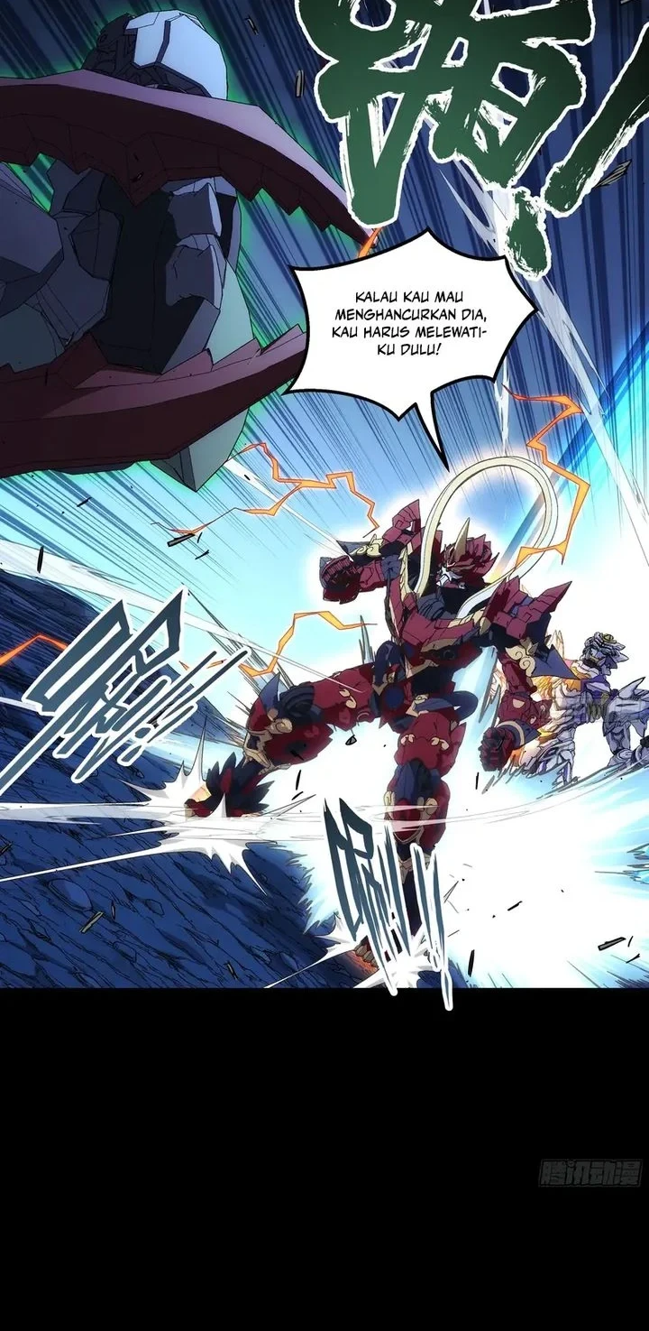 Steel Covenant Bab 72 halaman 7
