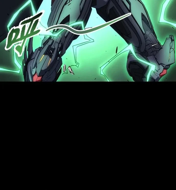 Steel Covenant Bab 73 halaman 8
