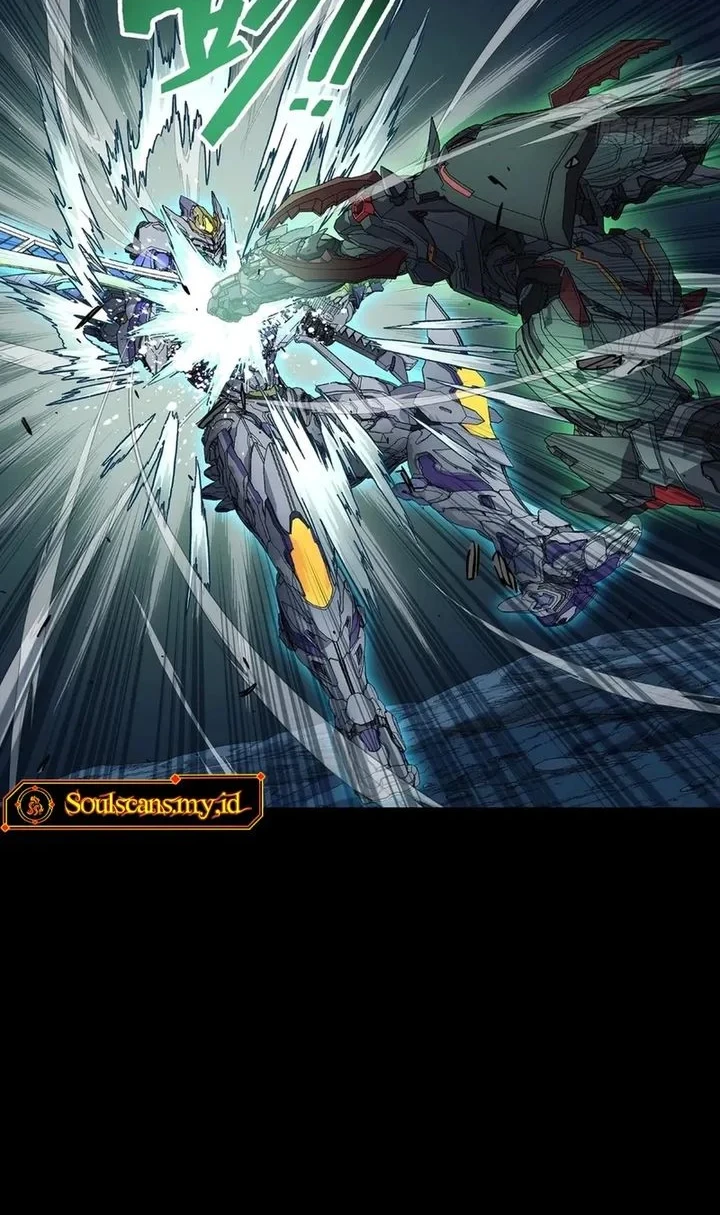 Steel Covenant Bab 73 halaman 18