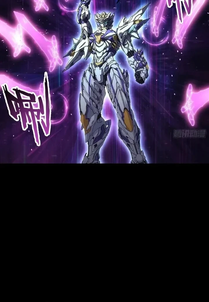 Steel Covenant Bab 73 halaman 36