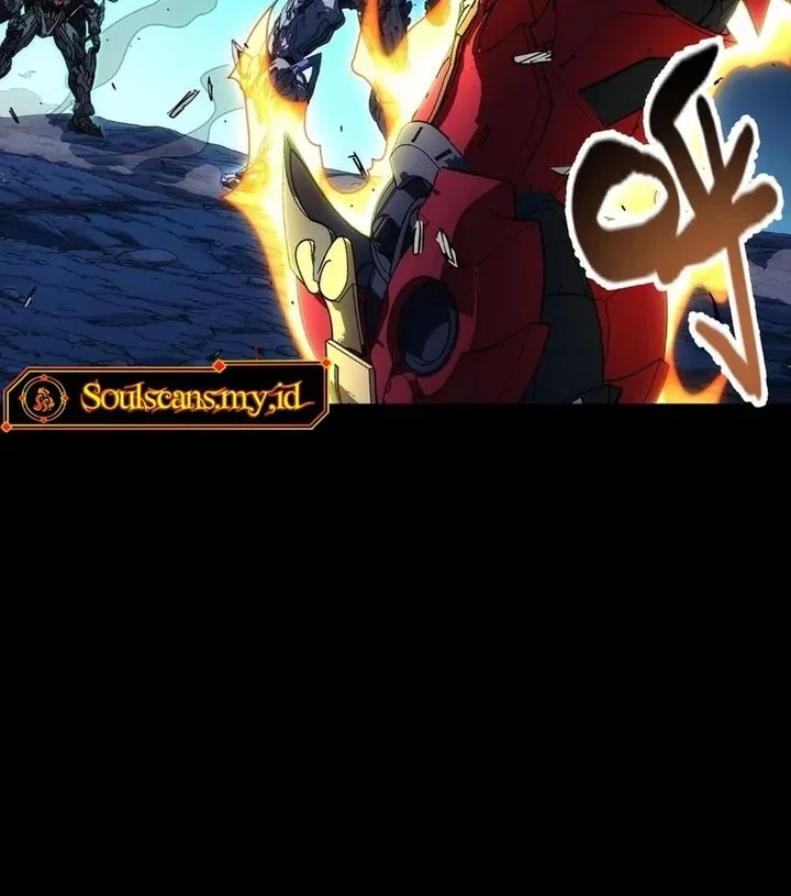 Steel Covenant Bab 73 halaman 50
