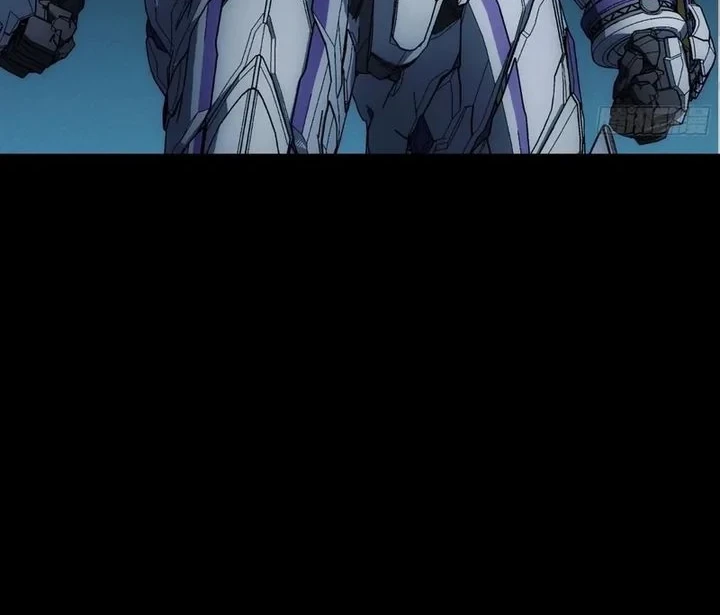 Steel Covenant chapter 74 halaman 67