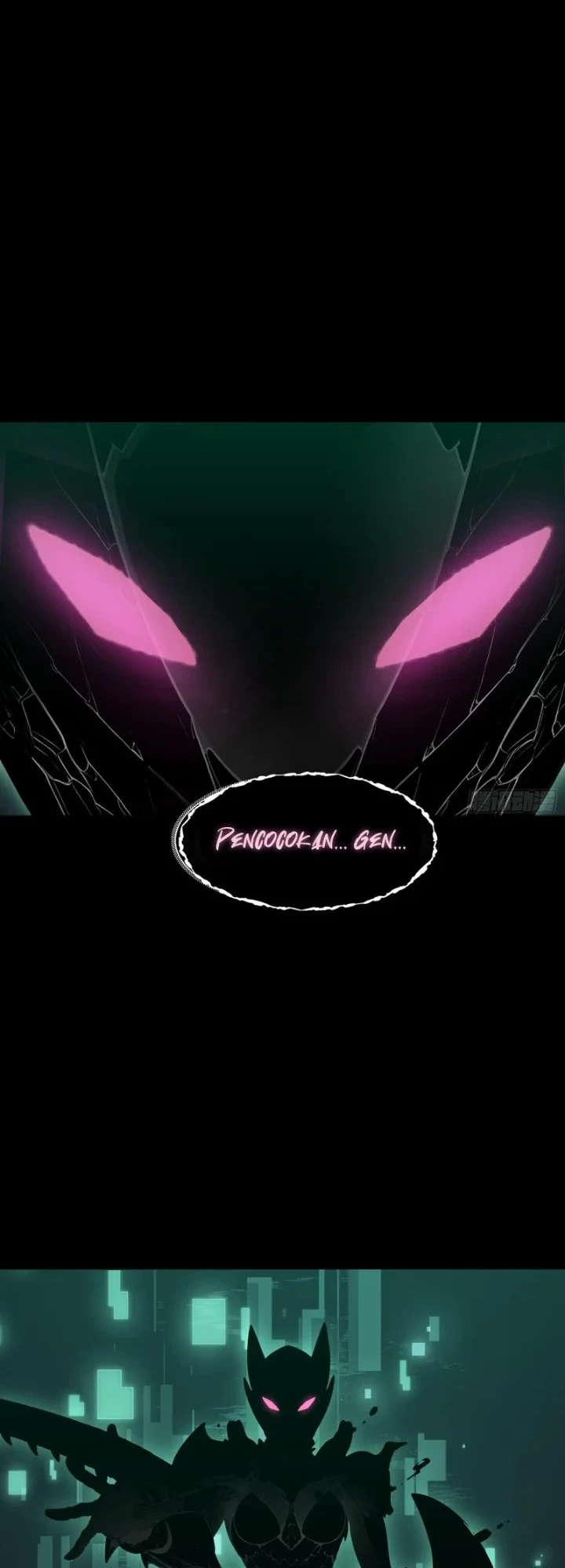 Steel Covenant Bab 76 halaman 26
