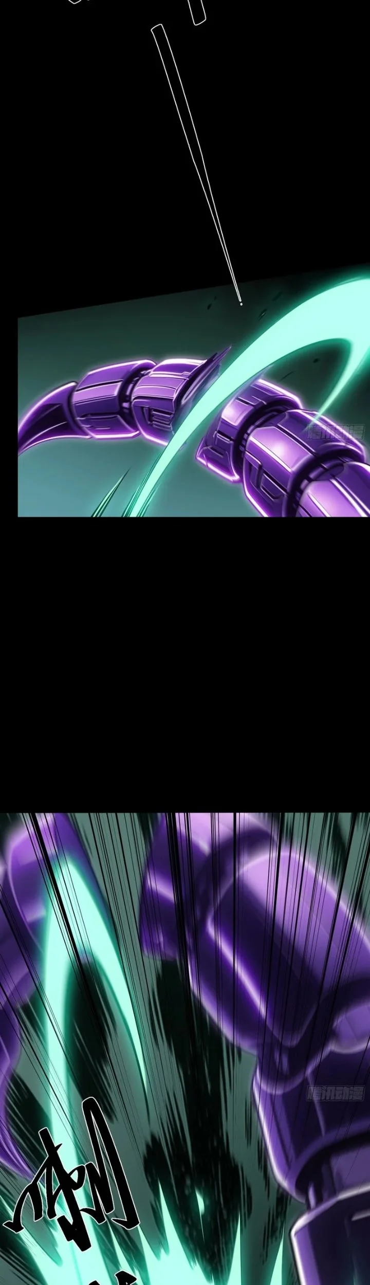 Steel Covenant Bab 78 halaman 4