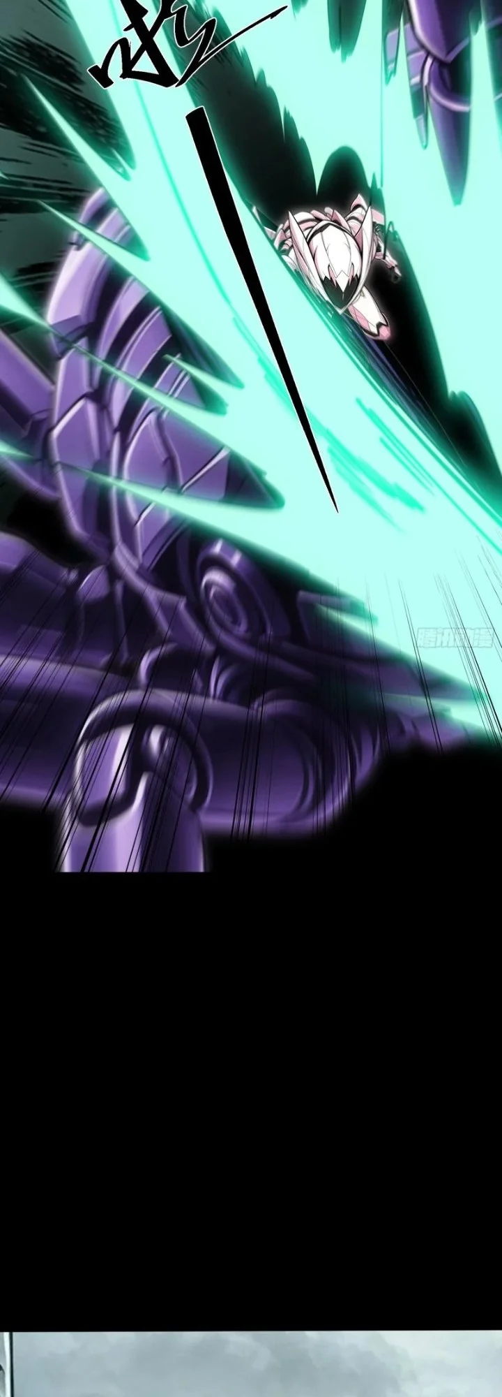 Steel Covenant Bab 78 halaman 5
