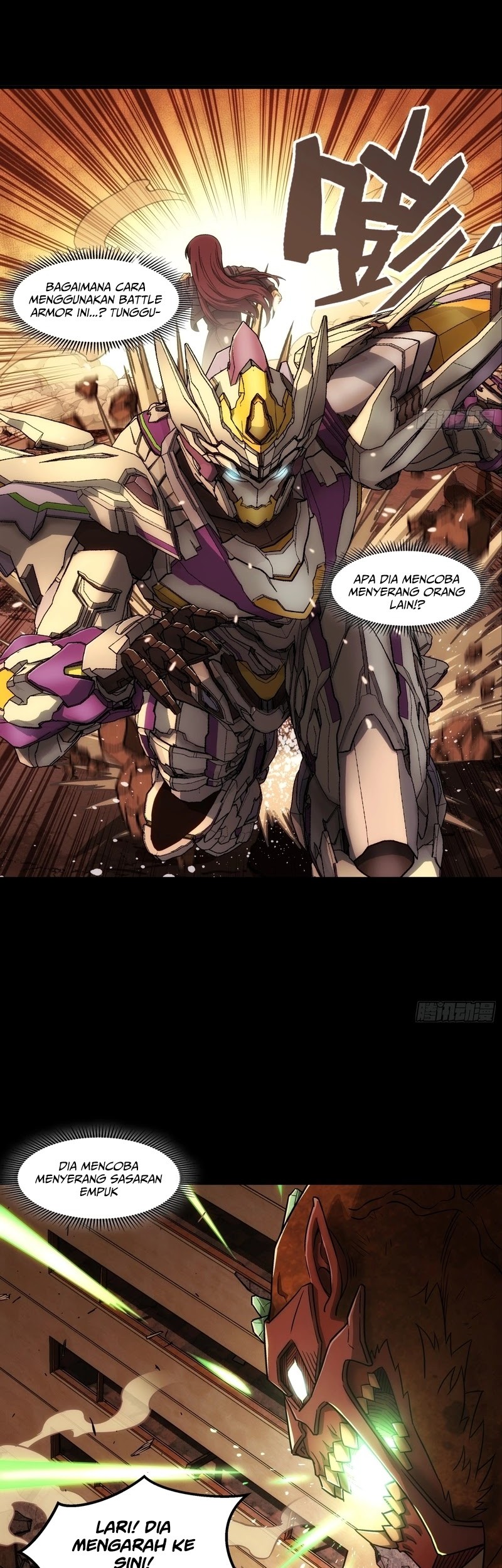 Steel Covenant Bab 8 halaman 4