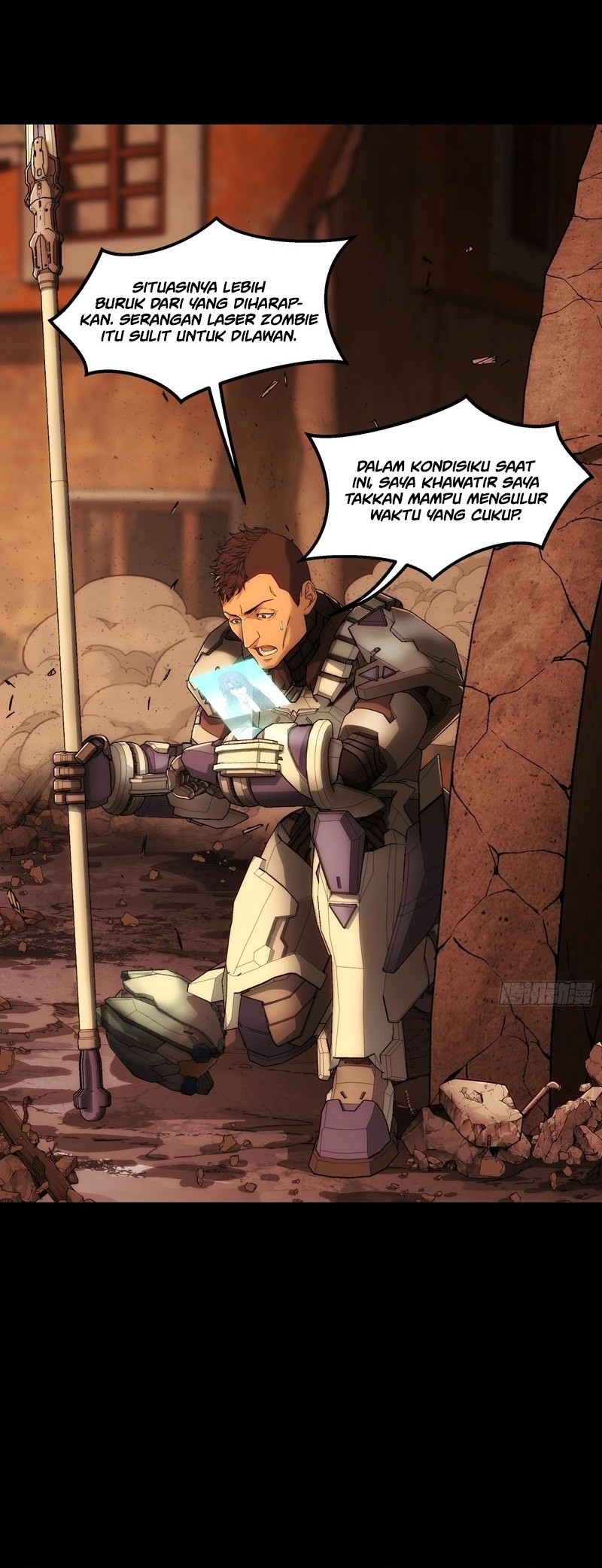 Steel Covenant Bab 8 halaman 7