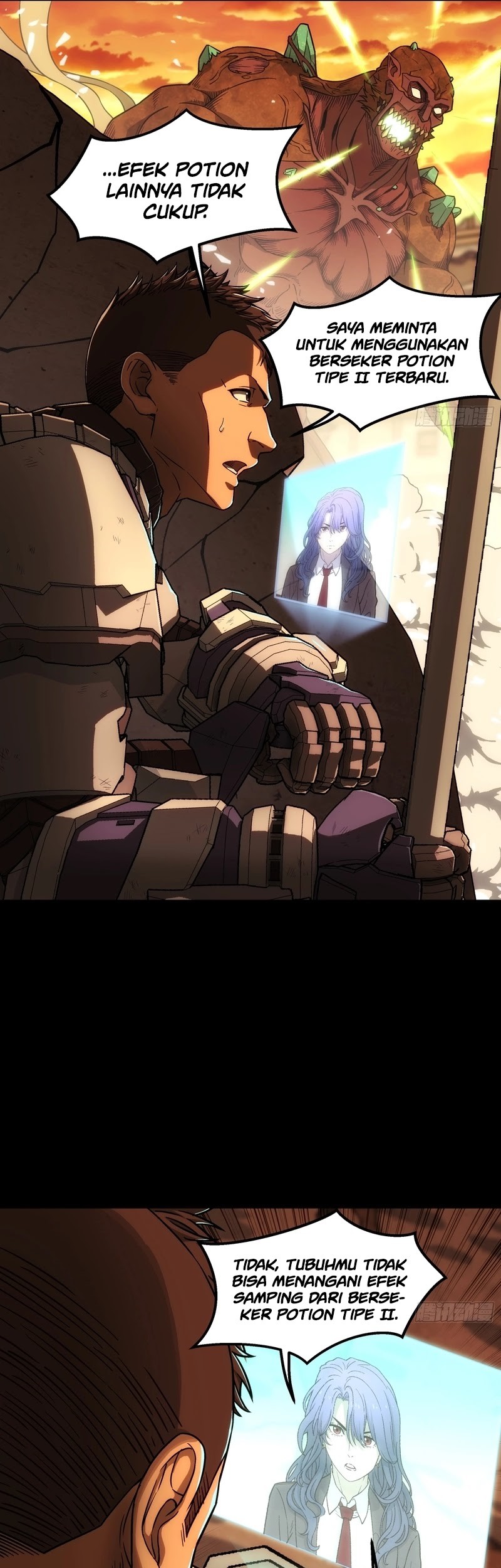 Steel Covenant Bab 8 halaman 8