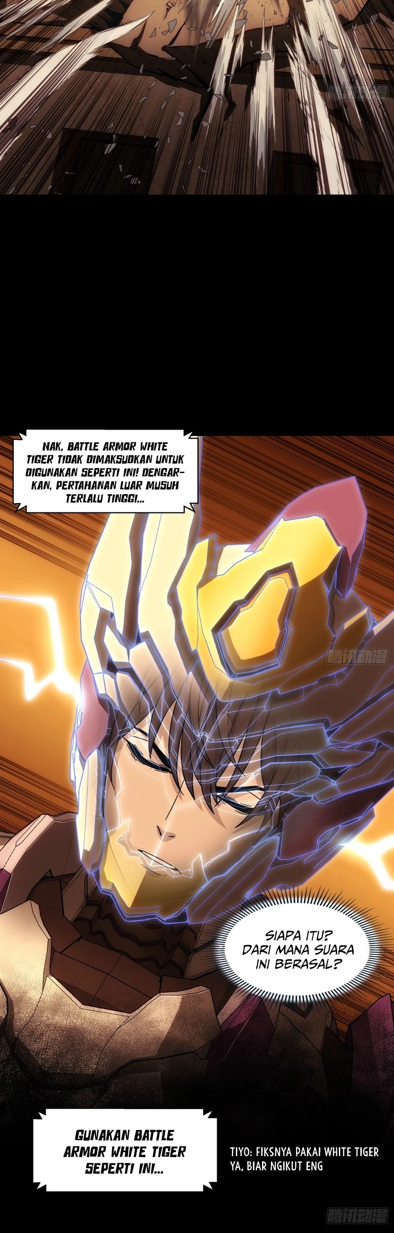 Steel Covenant Bab 8 halaman 25