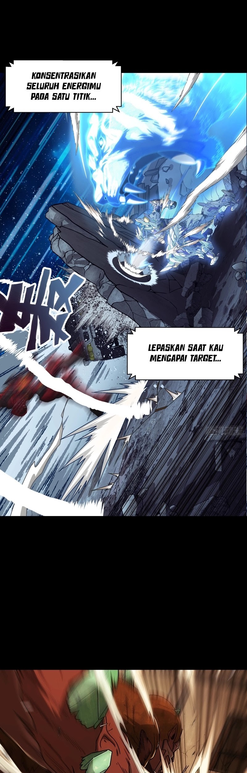 Steel Covenant Bab 8 halaman 26