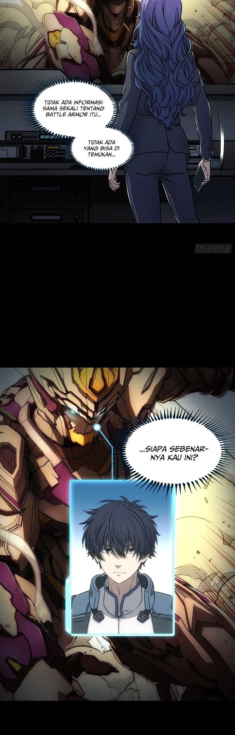 Steel Covenant Bab 9 halaman 12