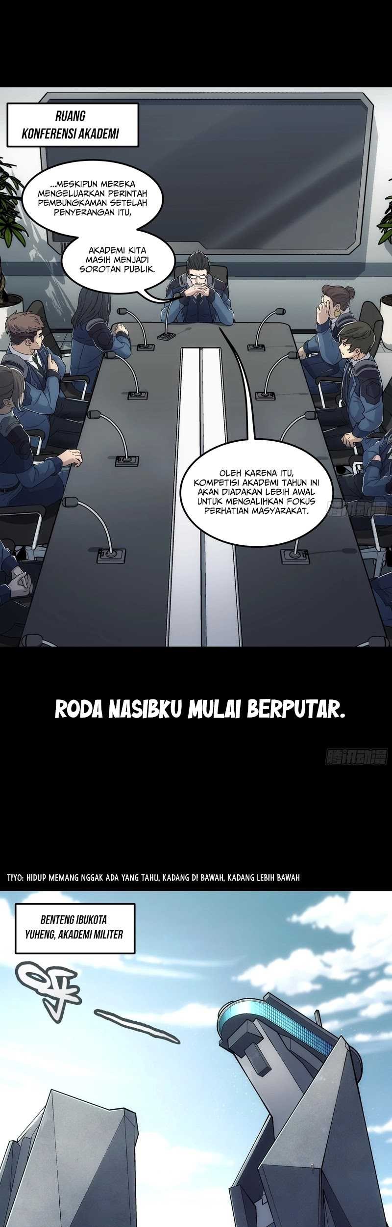 Steel Covenant Bab 9 halaman 26