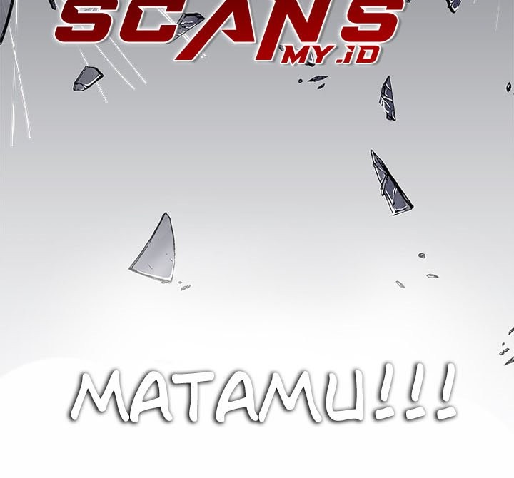 Steel-Eating Player Bab 01 halaman 10