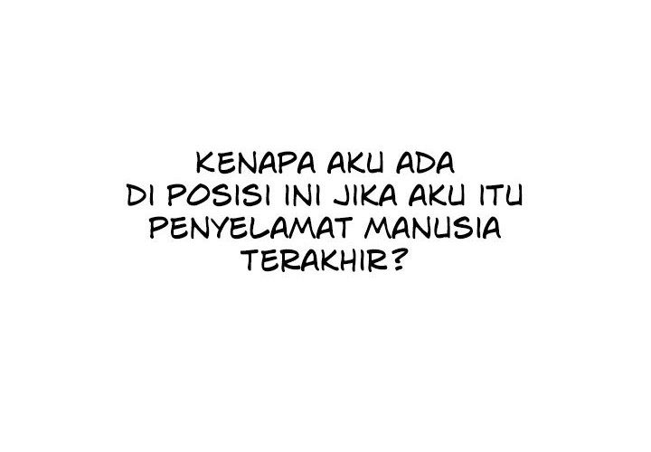 Steel-Eating Player Bab 01 halaman 14