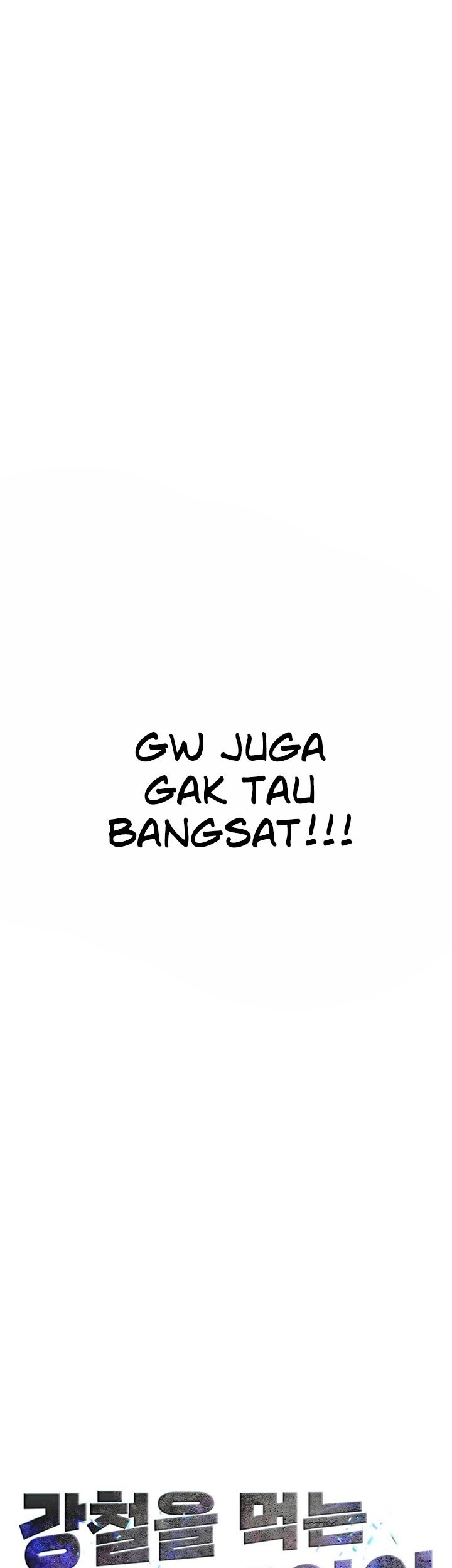 Steel-Eating Player Bab 01 halaman 15
