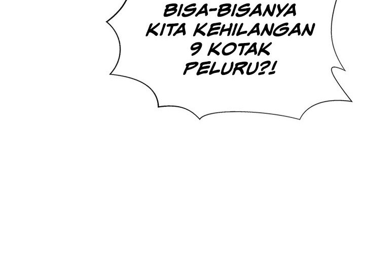 Steel-Eating Player Bab 01 halaman 18
