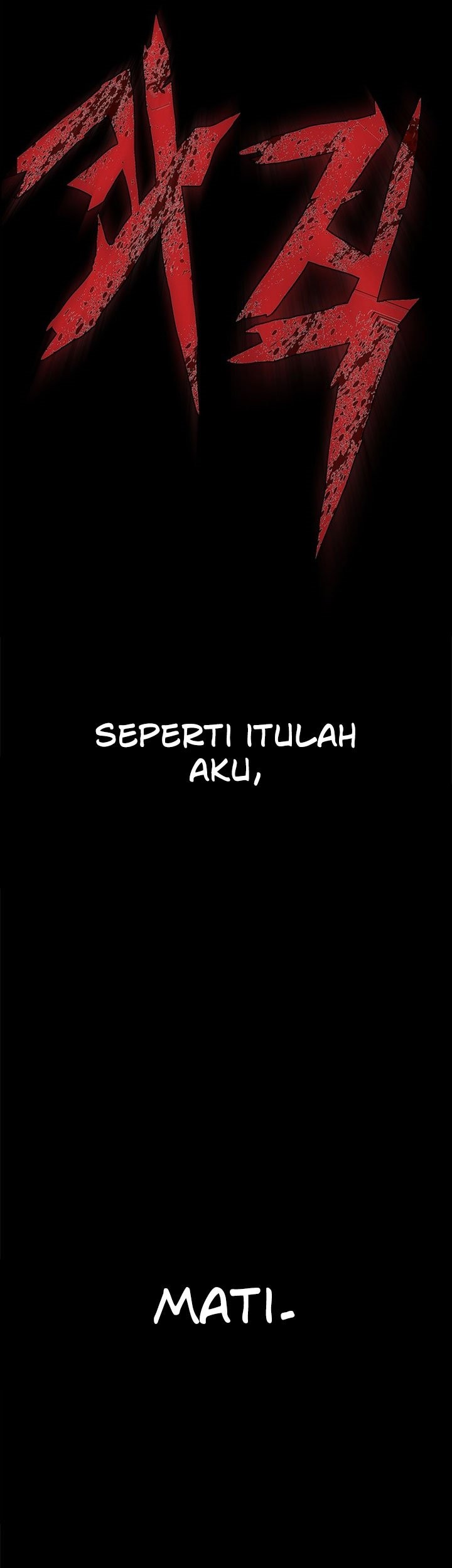 Steel-Eating Player Bab 01 halaman 36