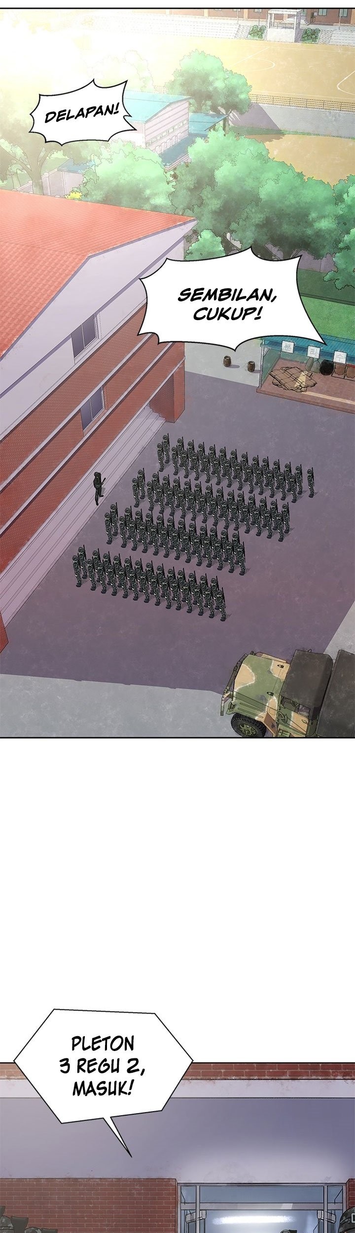 Steel-Eating Player Bab 01 halaman 44