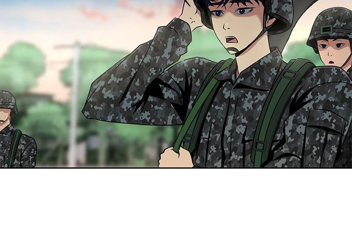 Steel-Eating Player Bab 01 halaman 47