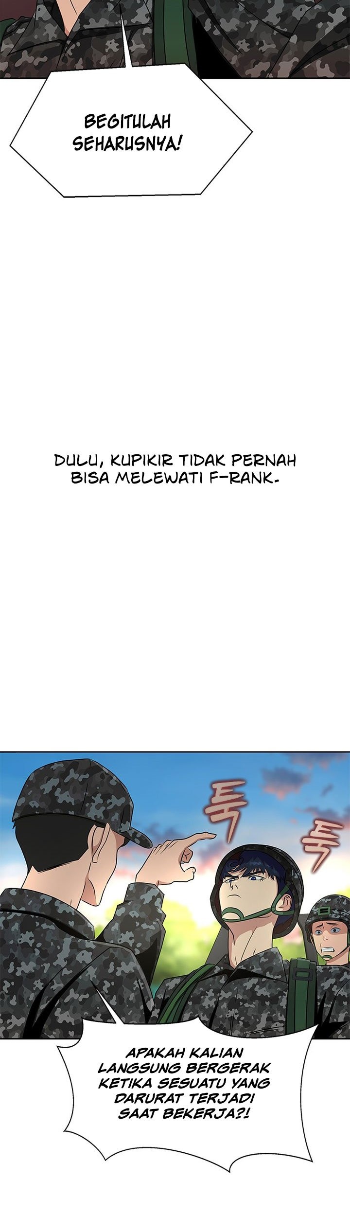 Steel-Eating Player Bab 01 halaman 50