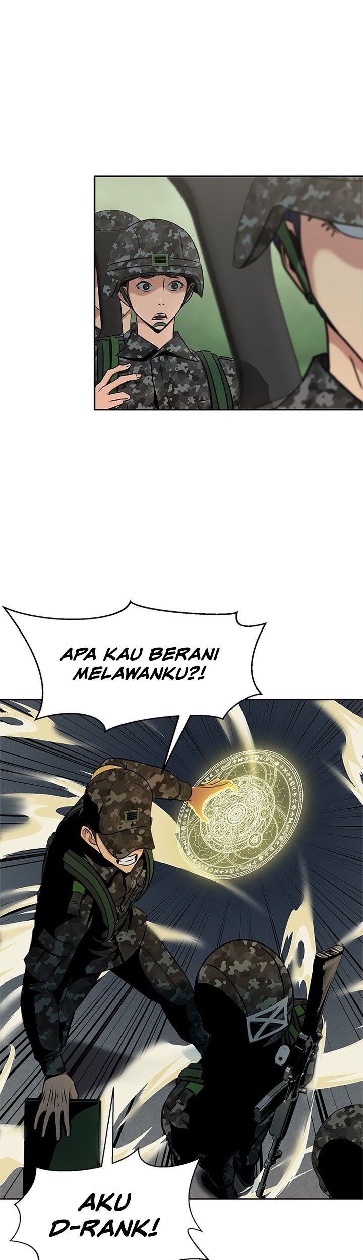 Steel-Eating Player Bab 01 halaman 54