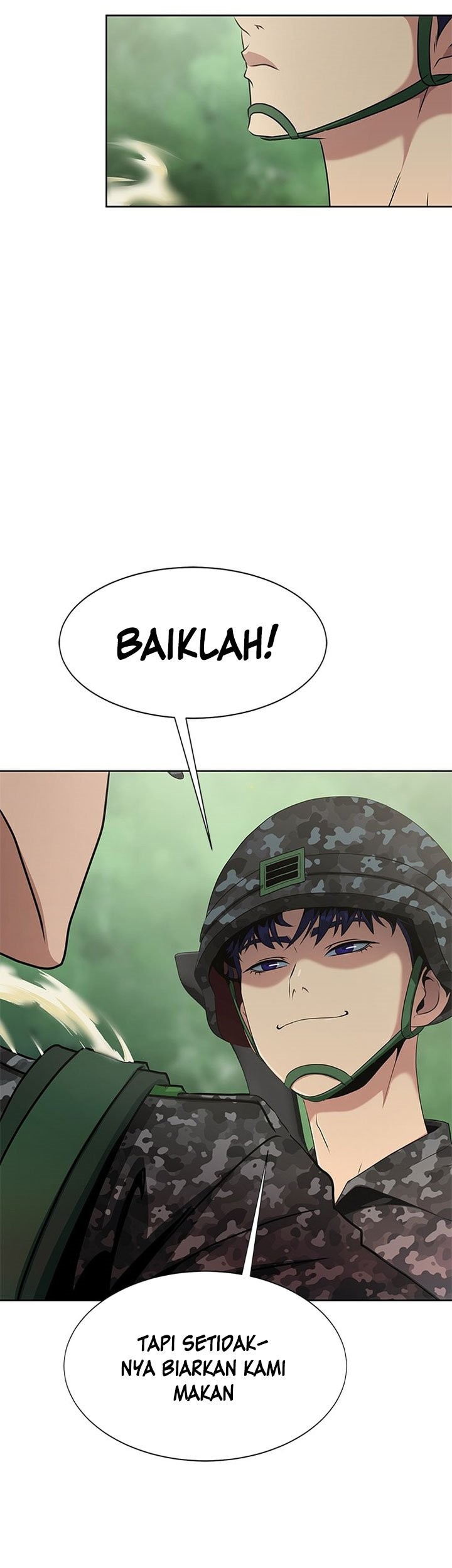 Steel-Eating Player Bab 01 halaman 56