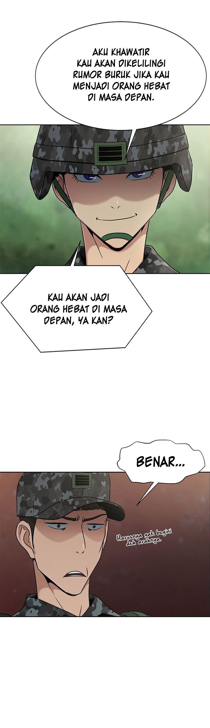 Steel-Eating Player Bab 01 halaman 58