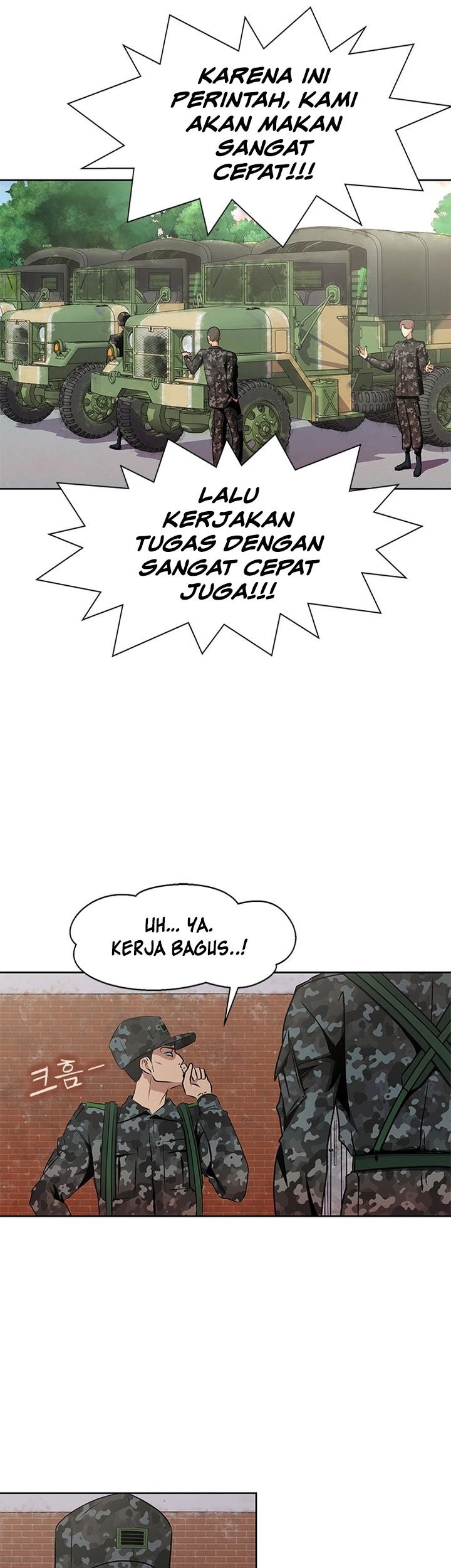 Steel-Eating Player Bab 01 halaman 59