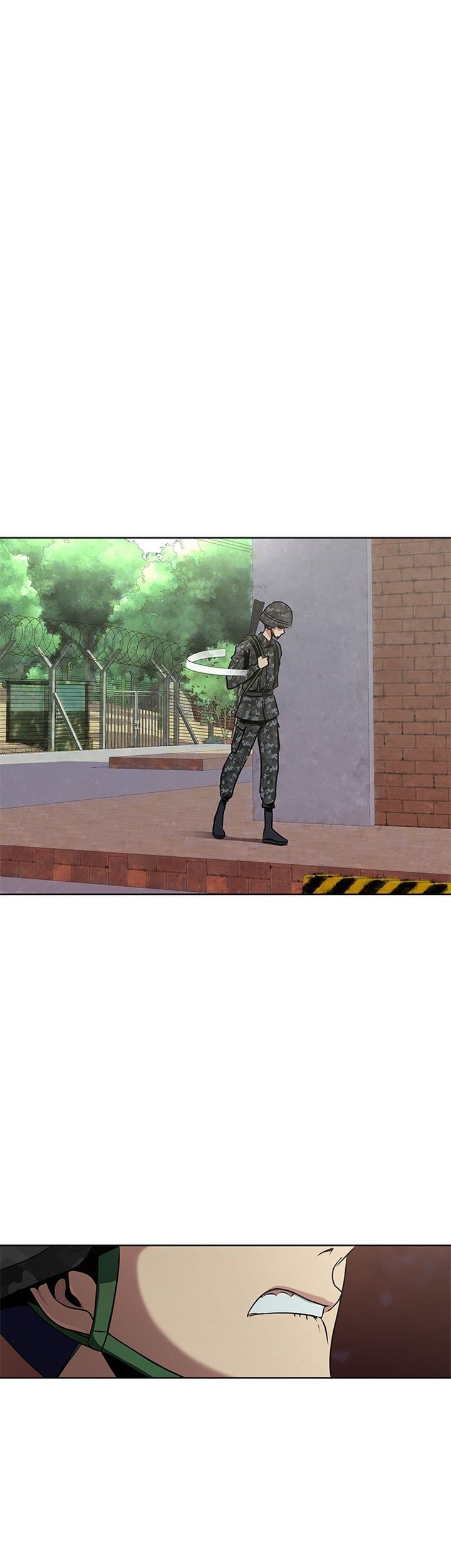 Steel-Eating Player Bab 01 halaman 63
