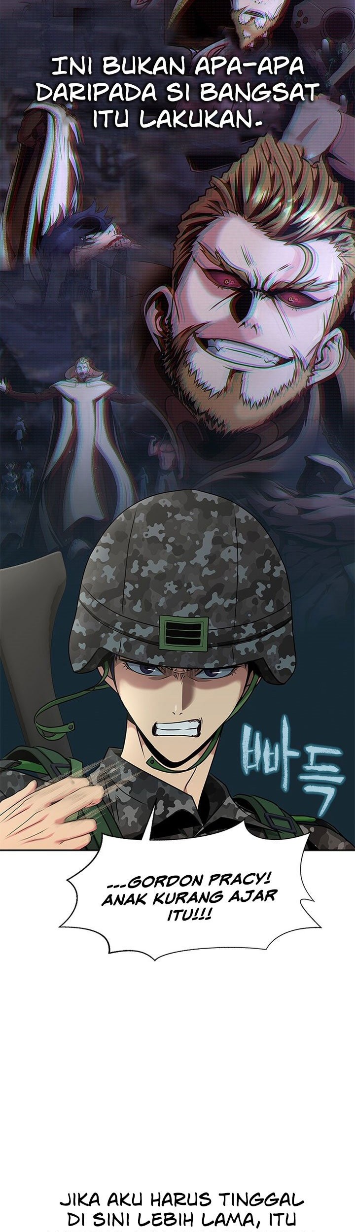 Steel-Eating Player Bab 01 halaman 65