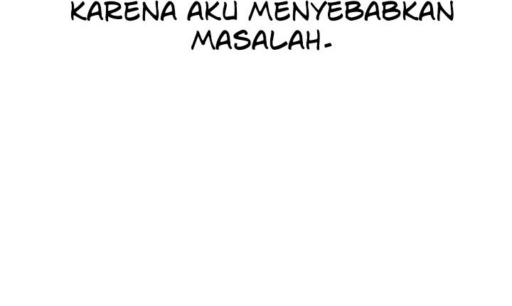 Steel-Eating Player Bab 01 halaman 66