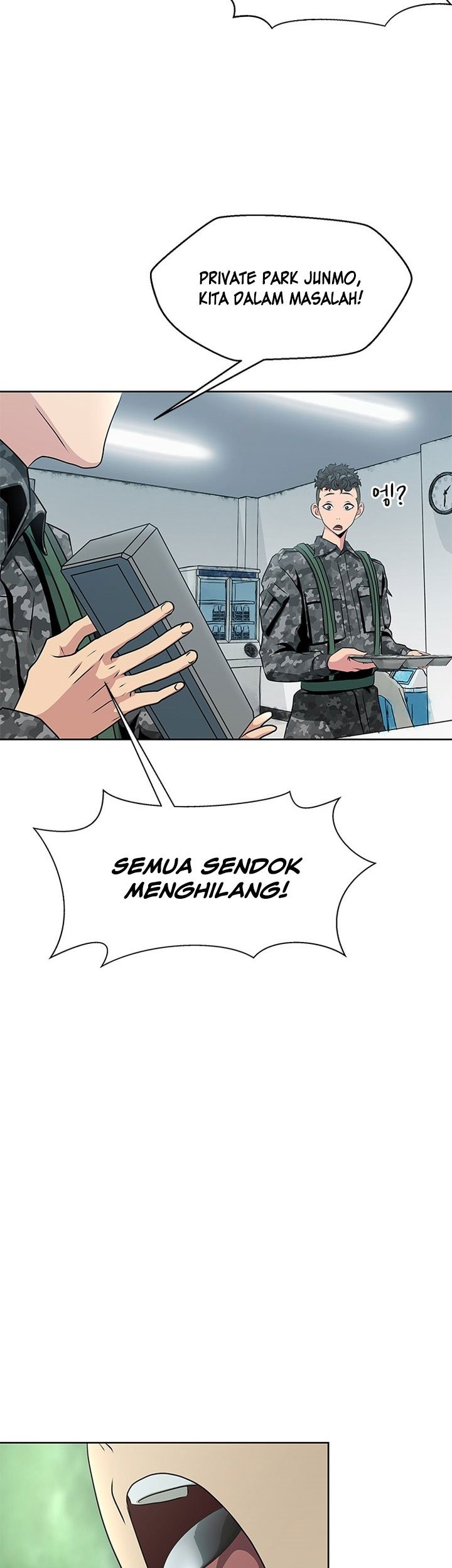 Steel-Eating Player Bab 01 halaman 69