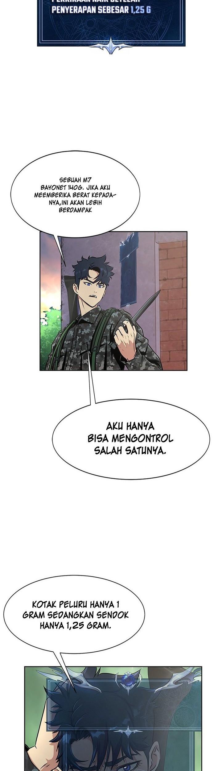 Steel-Eating Player Bab 01 halaman 72