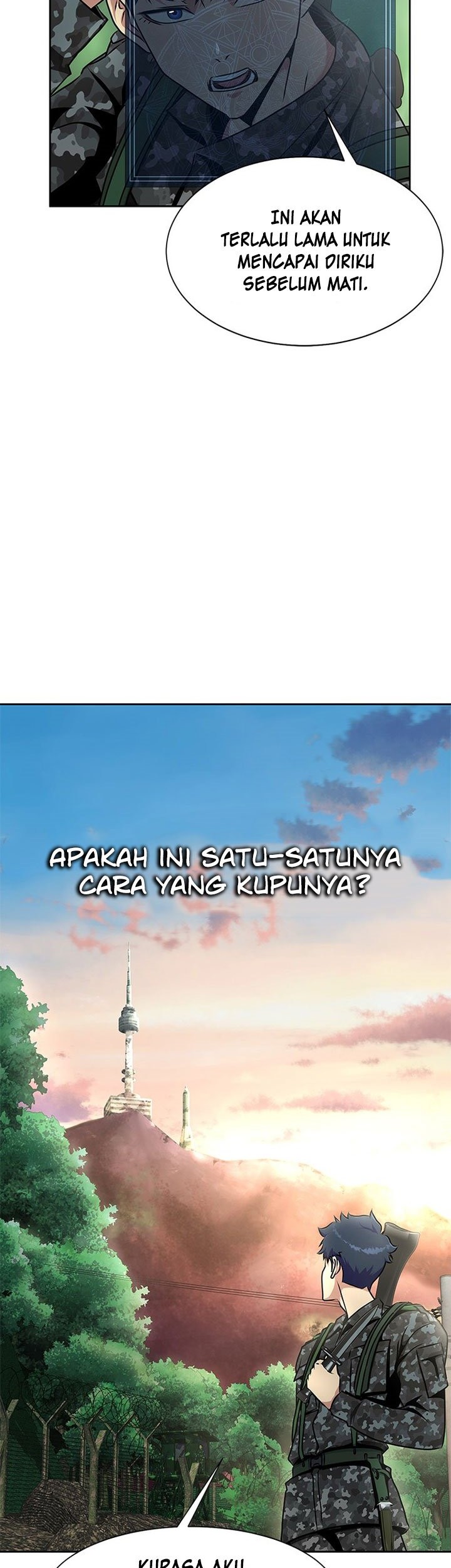 Steel-Eating Player Bab 01 halaman 73