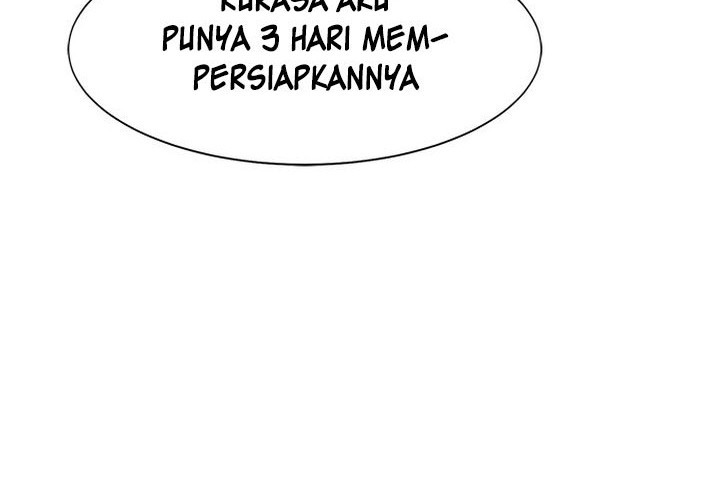 Steel-Eating Player Bab 01 halaman 74